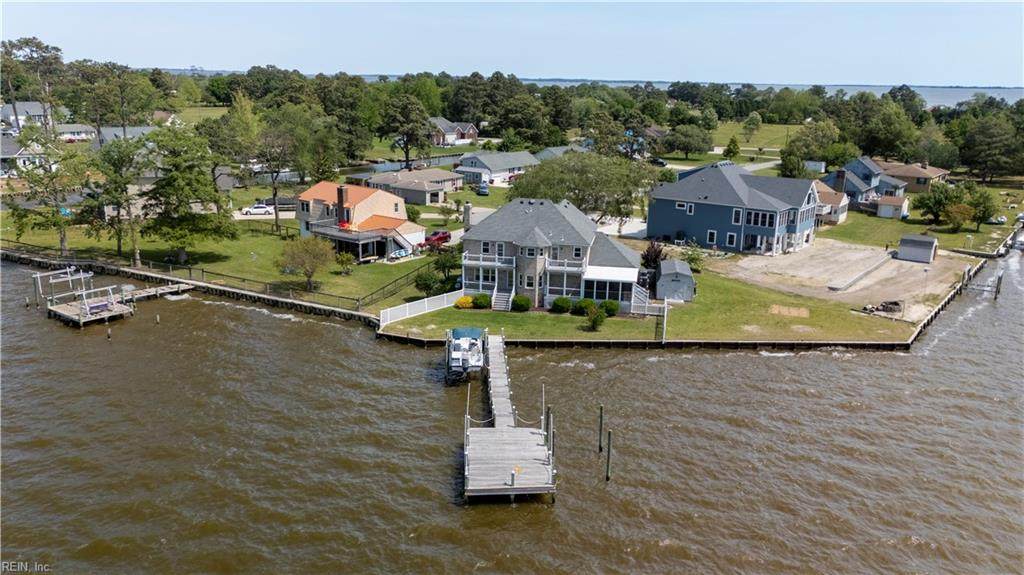 113 Wood Duck Dr - Photo 1