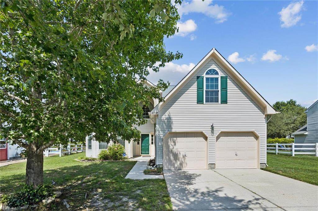 3129 Polk Dr - Photo 1