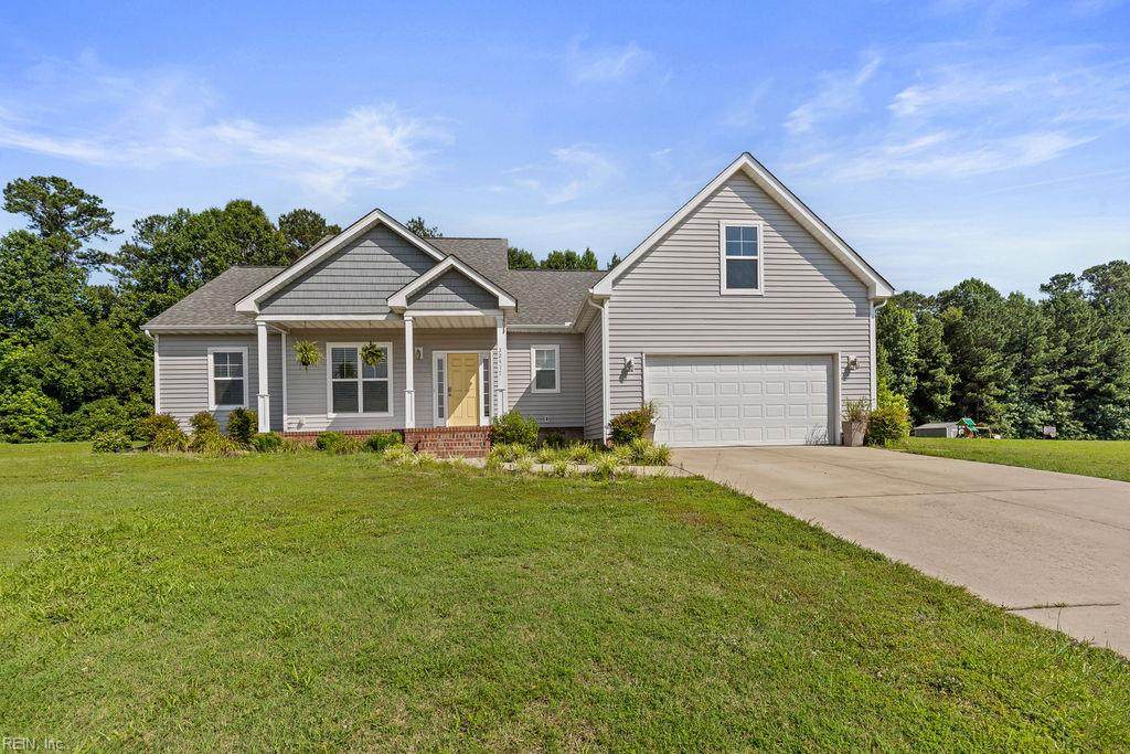 32477 Sandy Creek Dr - Photo 1