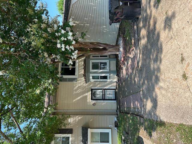 5207 Richard Rd - Photo 1