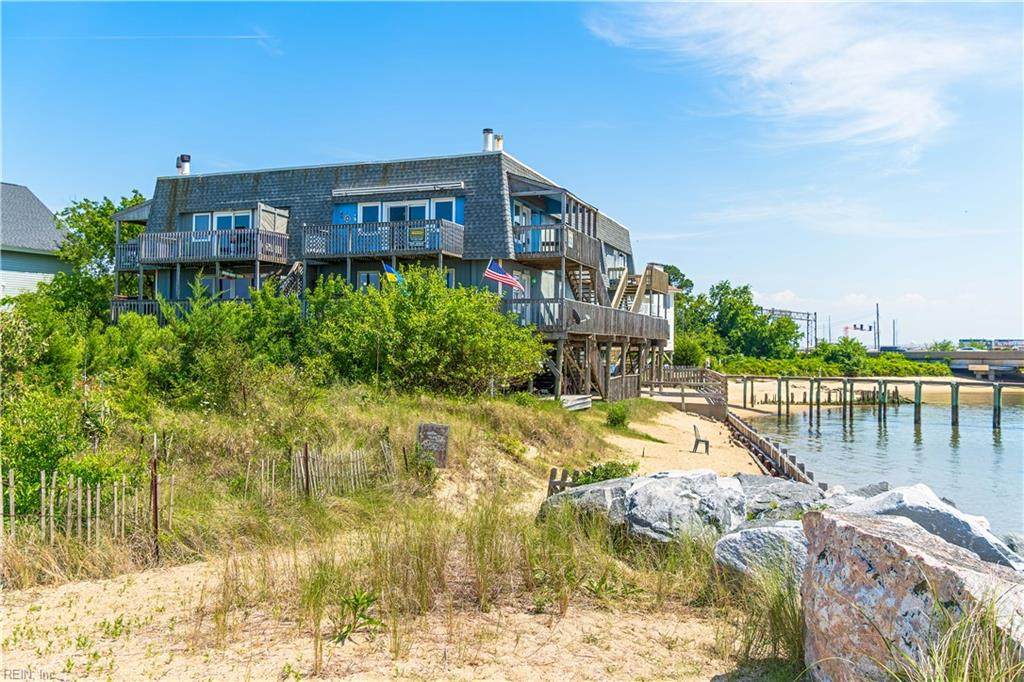 1566 Lea View Ave - Photo 1