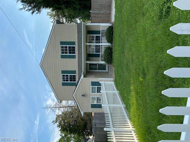 1513 Frost Rd - Photo 1