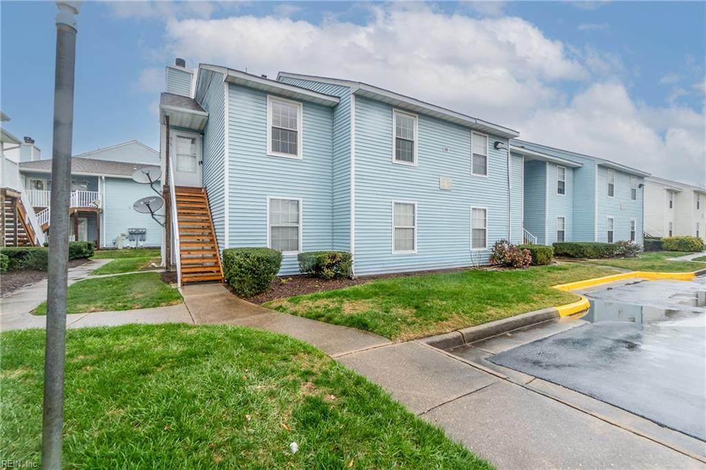 515 Wharf Ct - Photo 1
