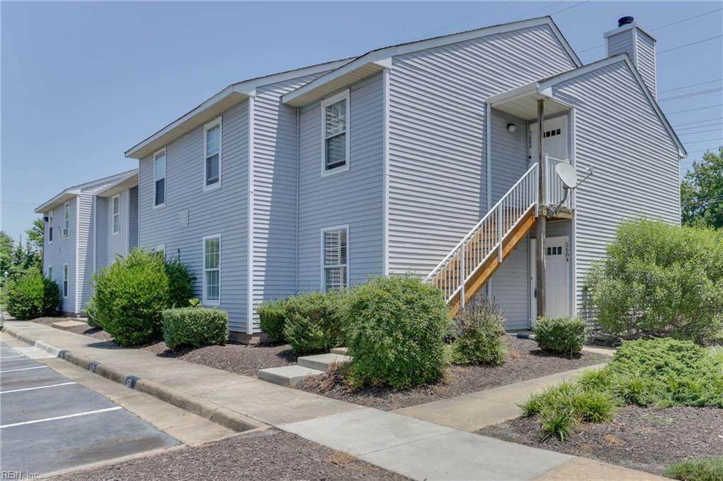 5684 Landfall Dr - Photo 1