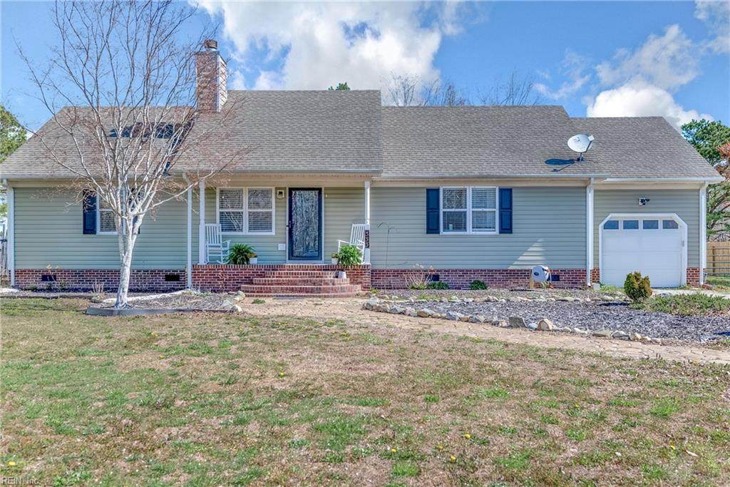 333 Gibbs Rd - Photo 1