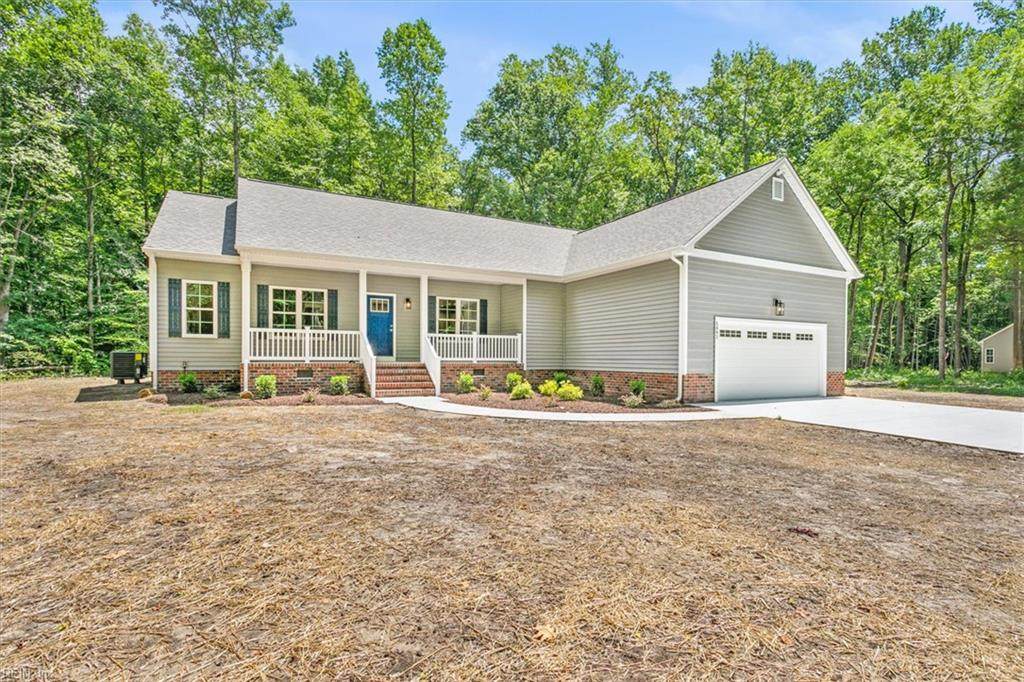 5883 Mill Race Pl - Photo 1