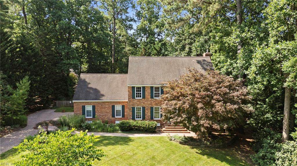 100 Martin Ct - Photo 1
