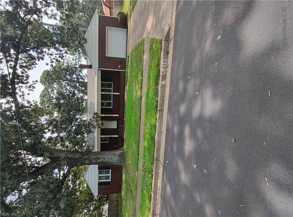 5411 Curlew Dr - Photo 1