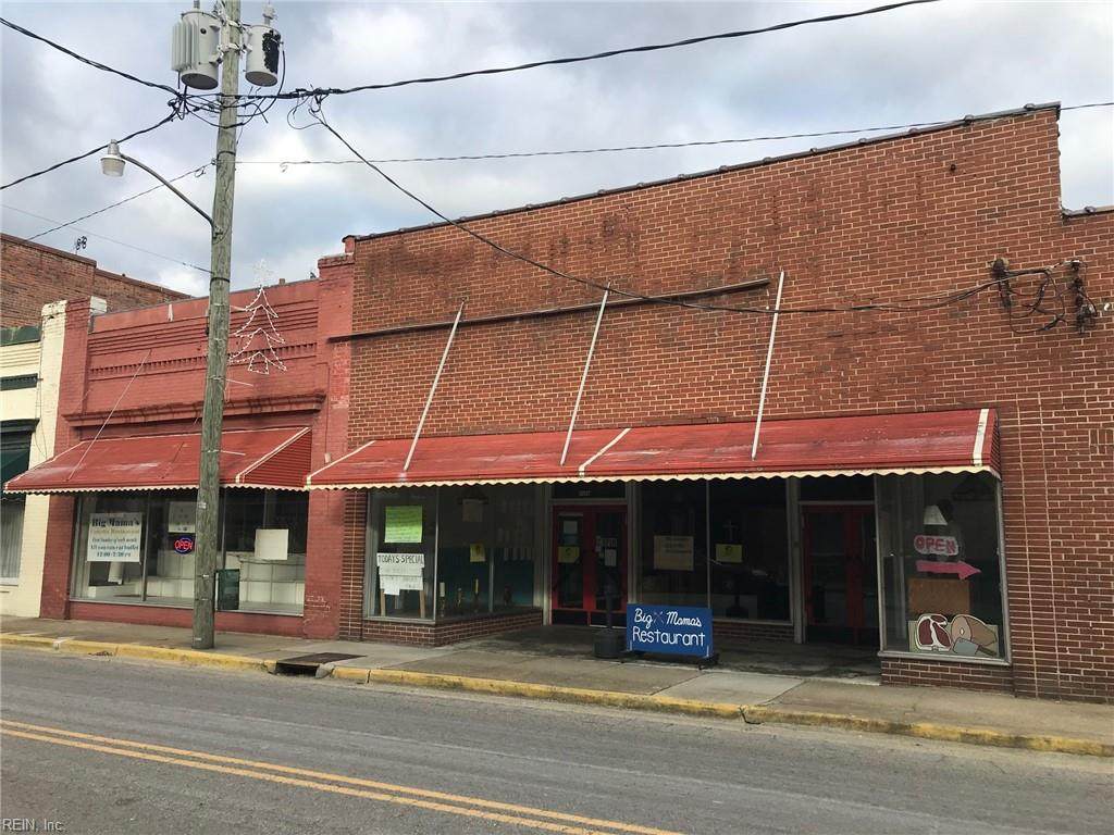 32127 Main St - Photo 1