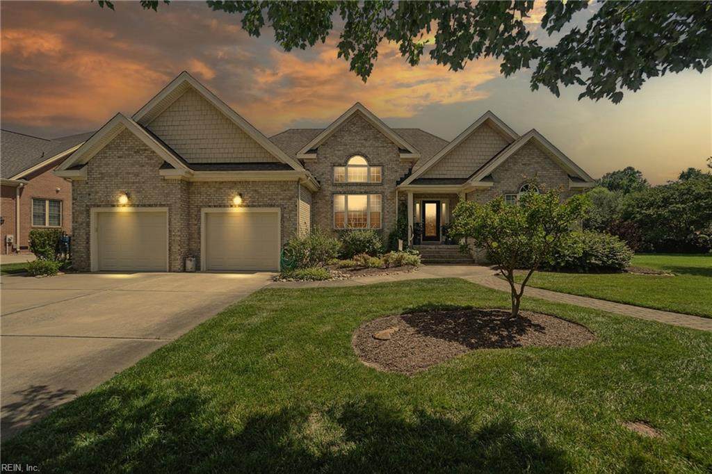1833 Beauty Way - Photo 1
