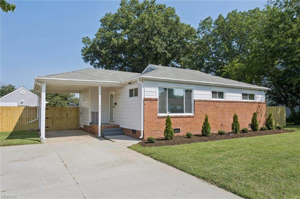8217 Nathan Ave - Photo 1