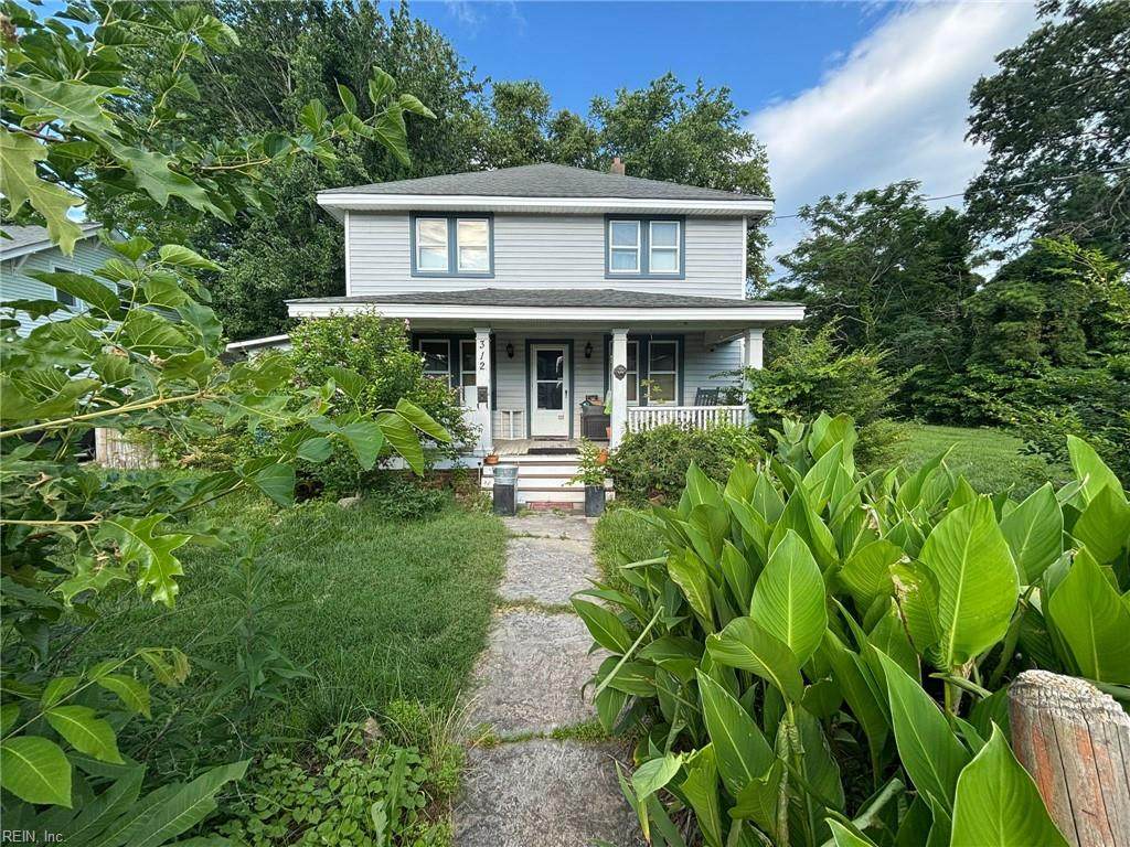 312 Roselynn Ln - Photo 1