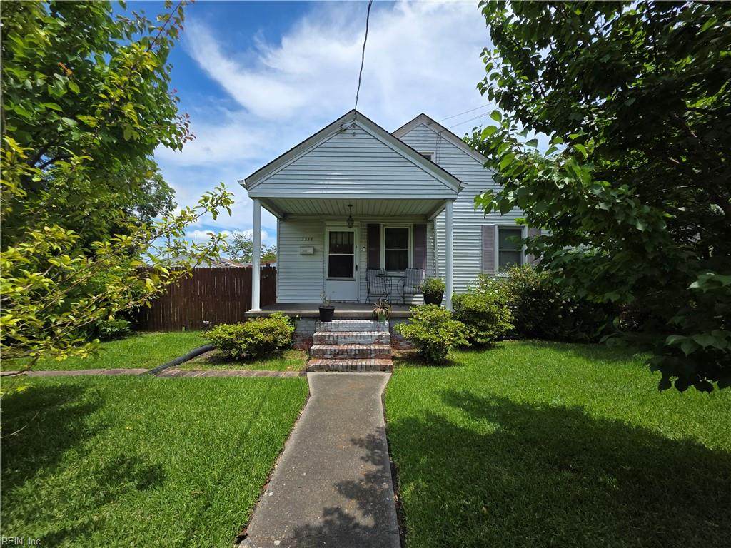 3338 Verdun Ave - Photo 1