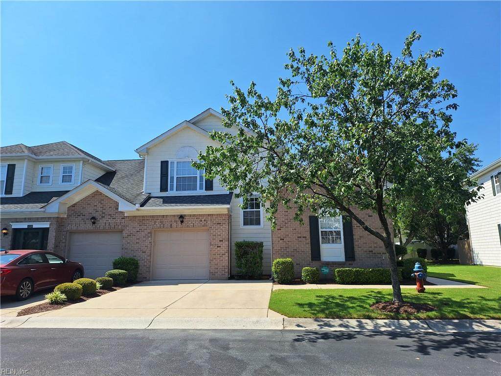 5333 Tamworth Pl - Photo 1