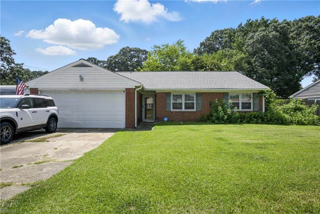 236 Haledon Rd - Photo 1