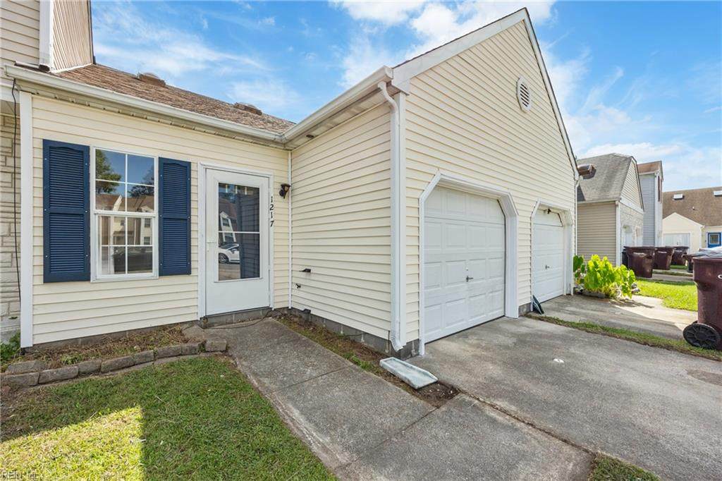 1217 Alder Ct - Photo 1