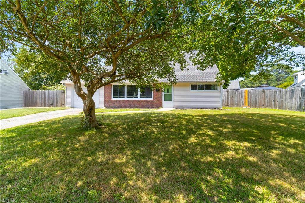 1718 Citadel Rd - Photo 1