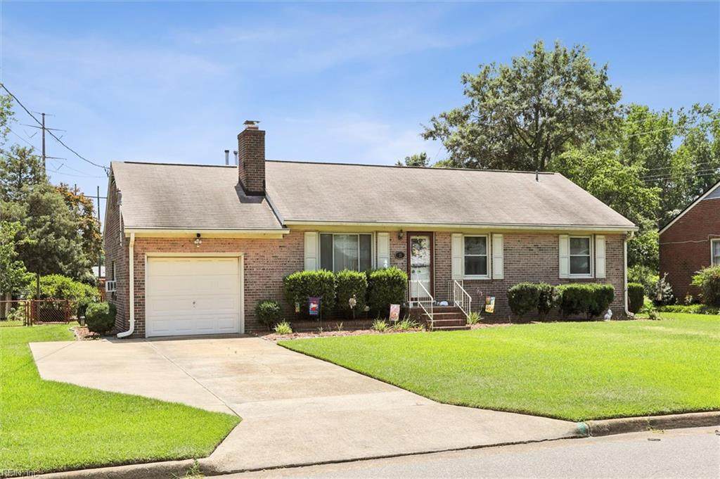22 Rumson Ave - Photo 1