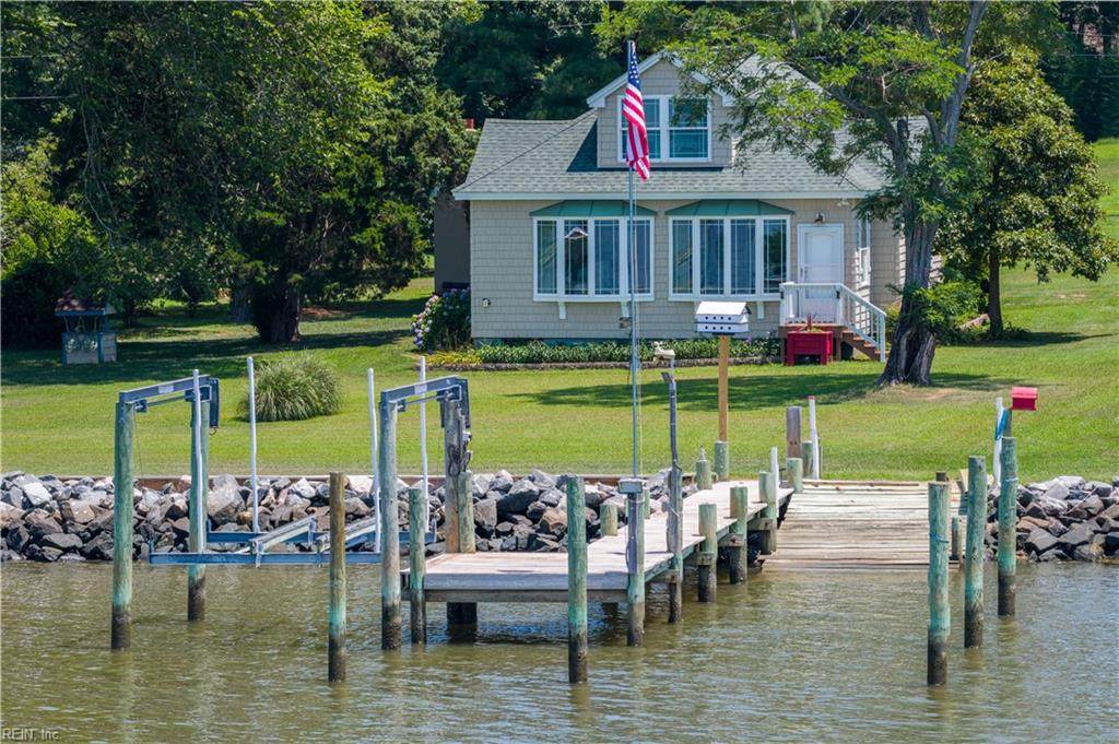 5084 Weaver Ln - Photo 1
