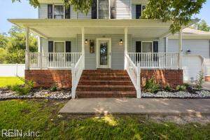108 Pleasant Dr - Photo 1