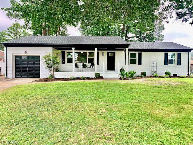 4145 Summerset Dr - Photo 1