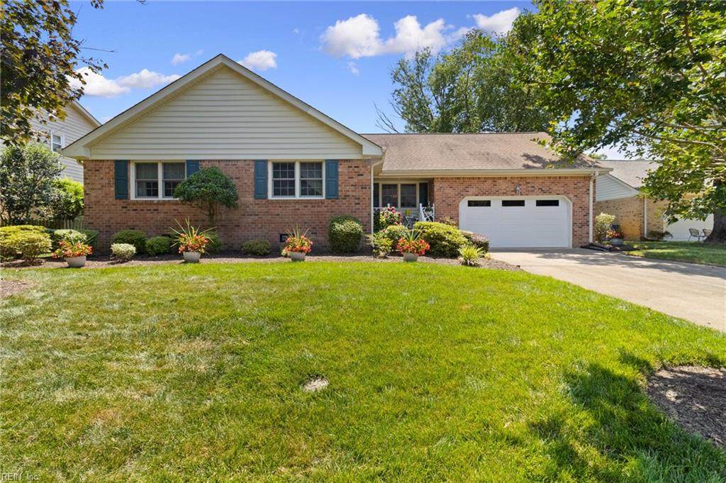 2513 Torrey Pl - Photo 1