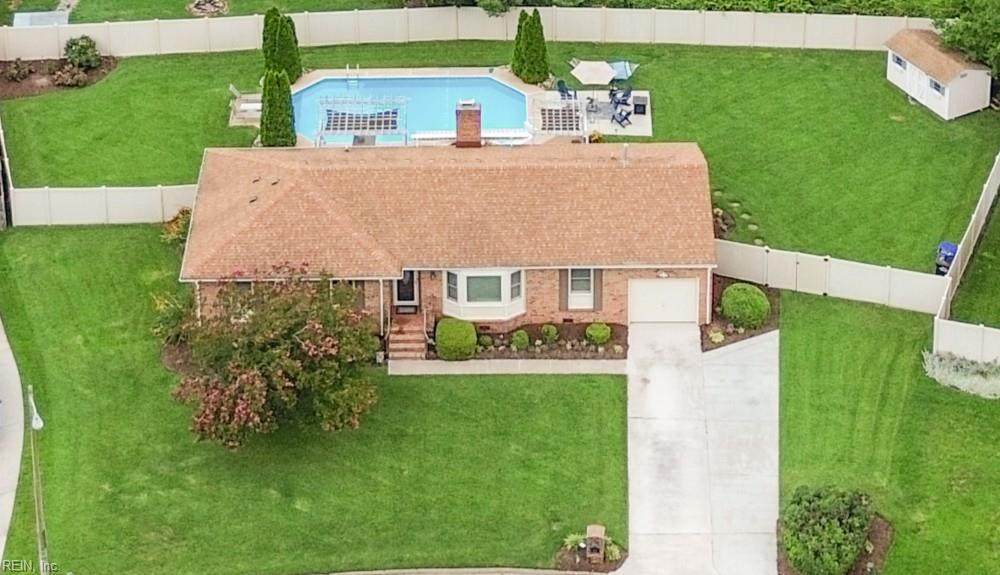 802 Arnold Palmer Dr - Photo 1