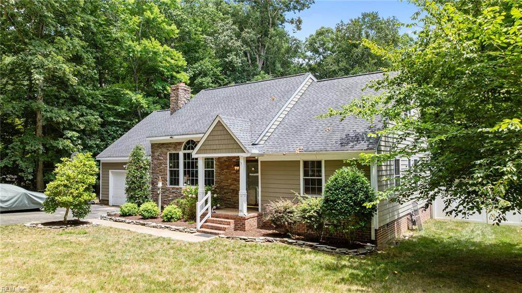 7402 Church Ln - Photo 1