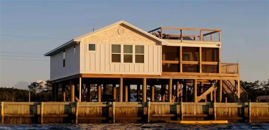 24227 Thicket Point Ln - Photo 1