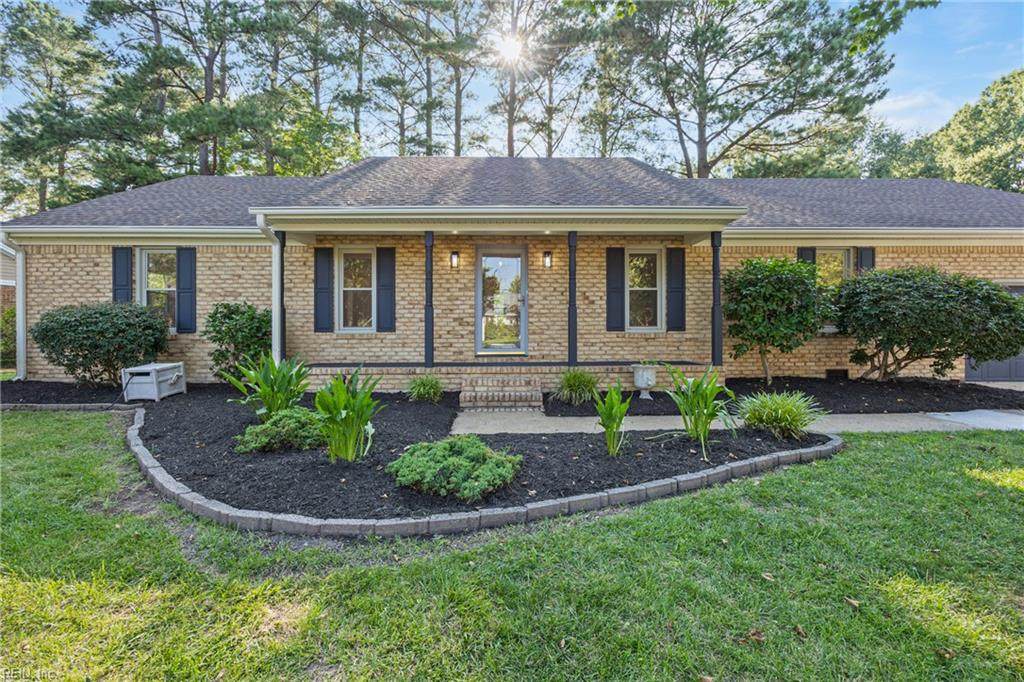620 Montebello Cir - Photo 1