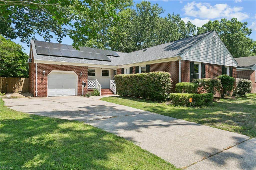 106 Artillery Rd - Photo 1