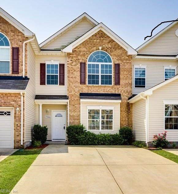 7546 Villa Ct - Photo 1