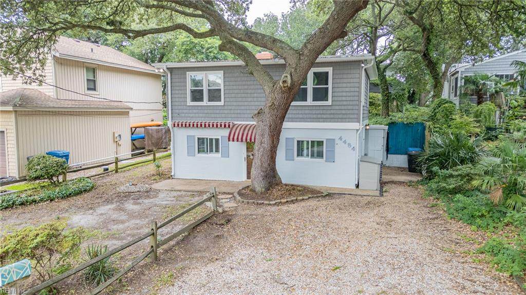 4484 Lauderdale Ave - Photo 1