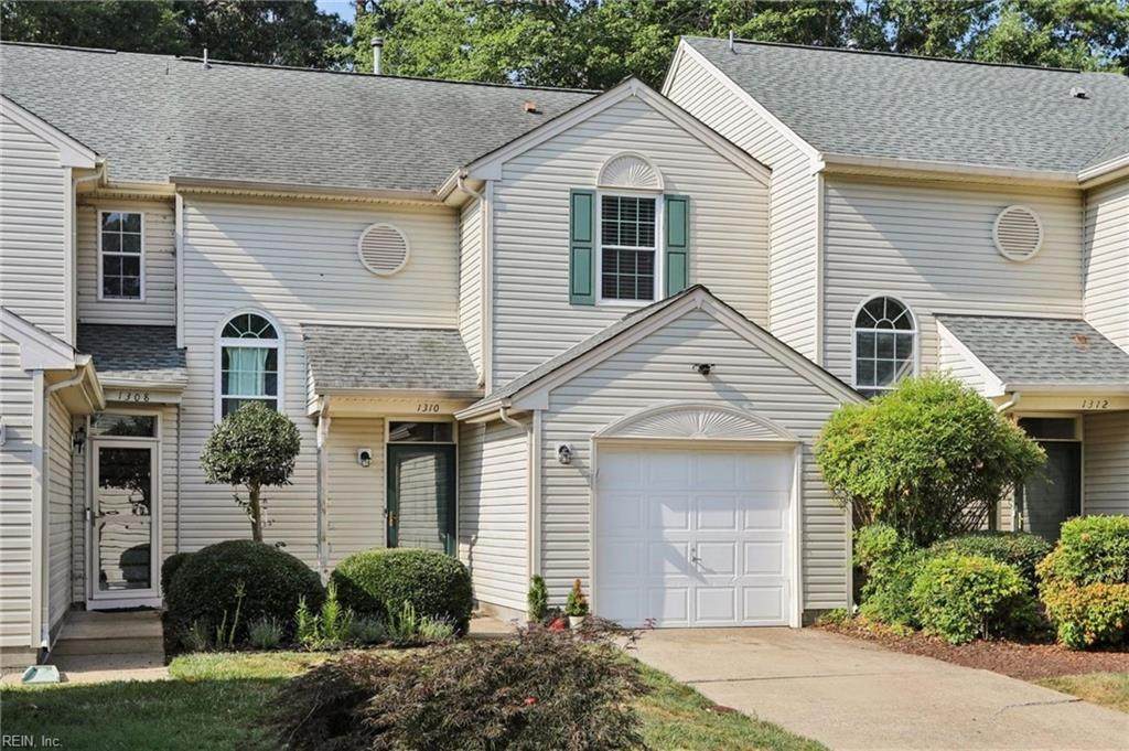1310 Stillwater Ct - Photo 1