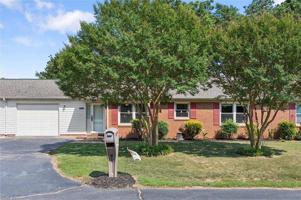 2855 Cypress Crest Ln - Photo 1