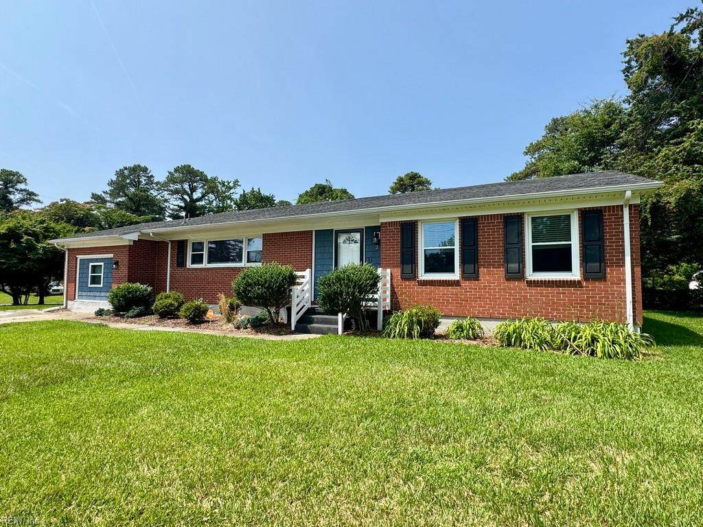 2 Ross Ct - Photo 1