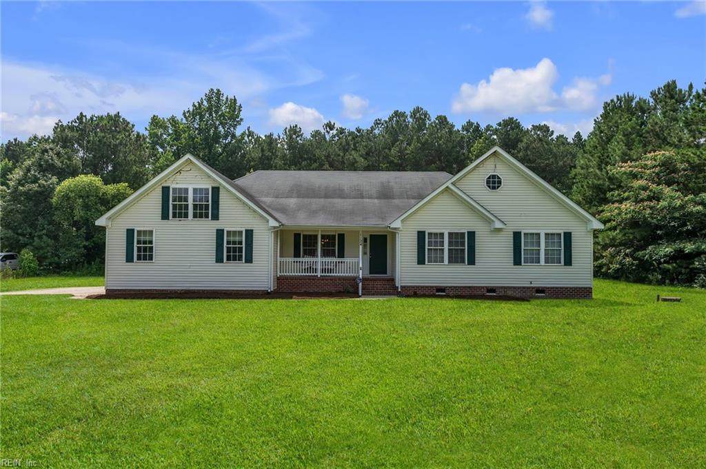 1124 Saint Brides Rd - Photo 1
