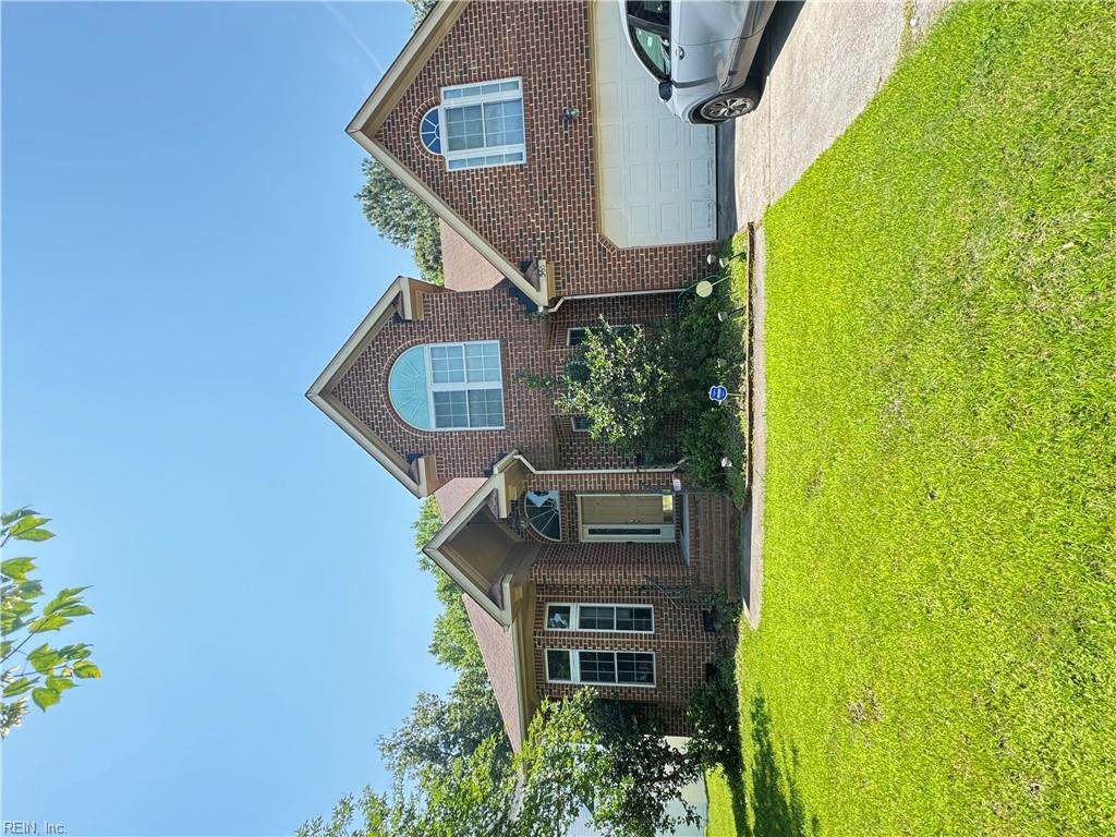 2569 Springhaven Dr - Photo 1