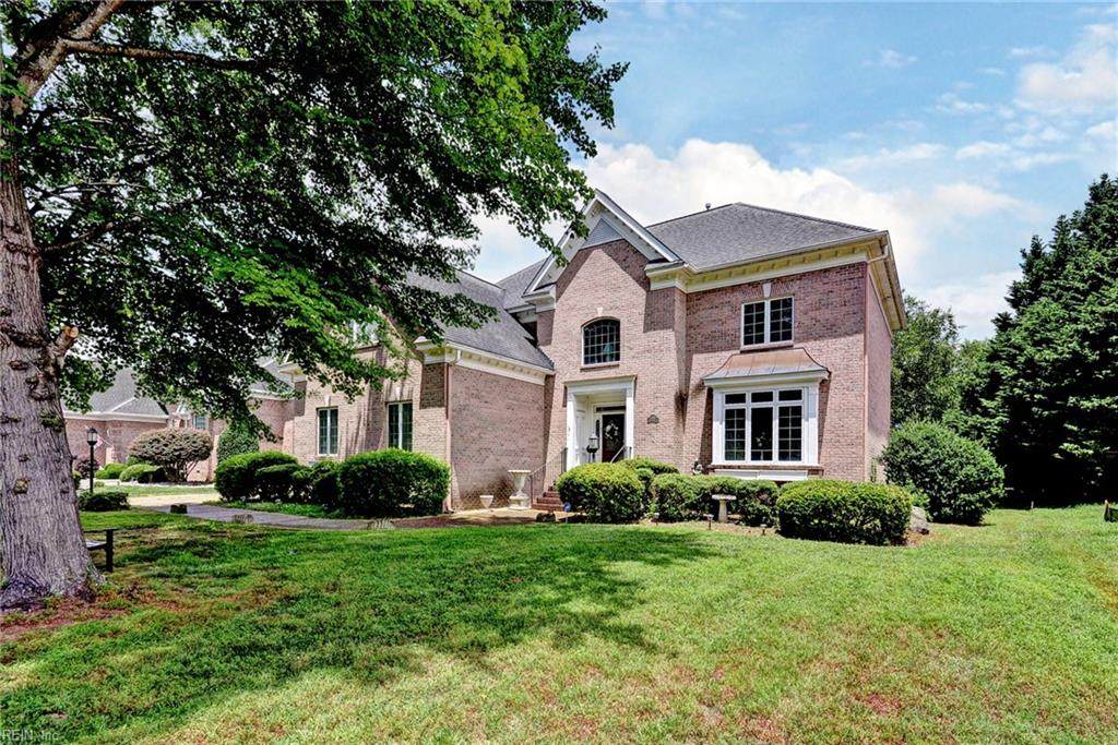 2508 Campbell Cls - Photo 1