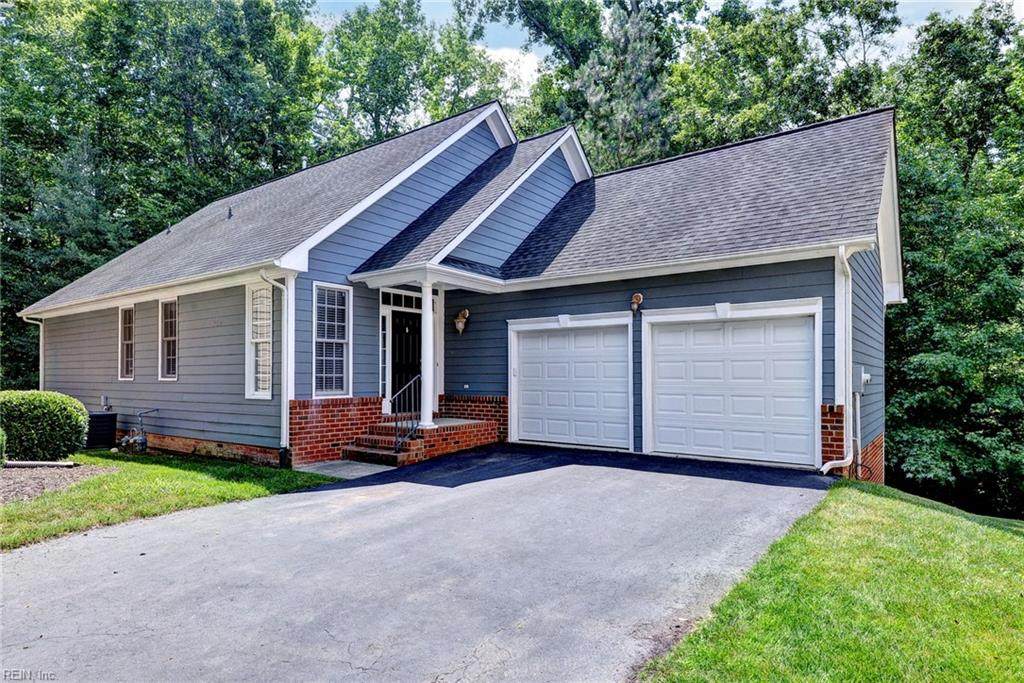 225 Shaindel Dr - Photo 1