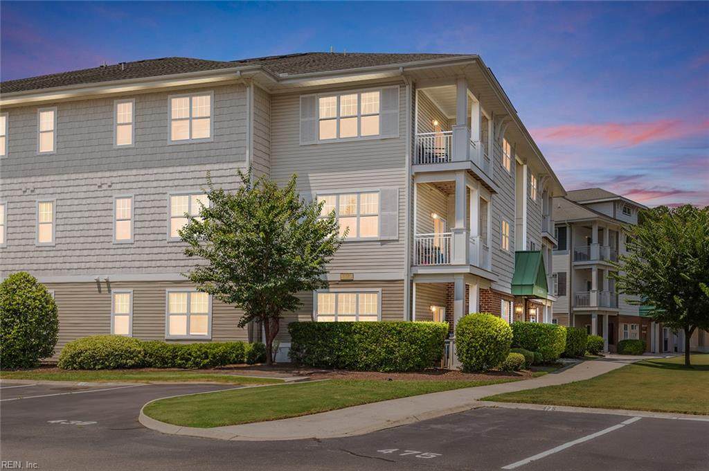 4316 Colindale Rd - Photo 1