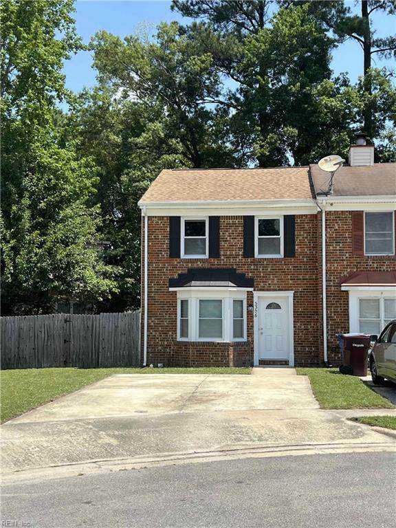 3306 Golden Oaks Ln - Photo 1