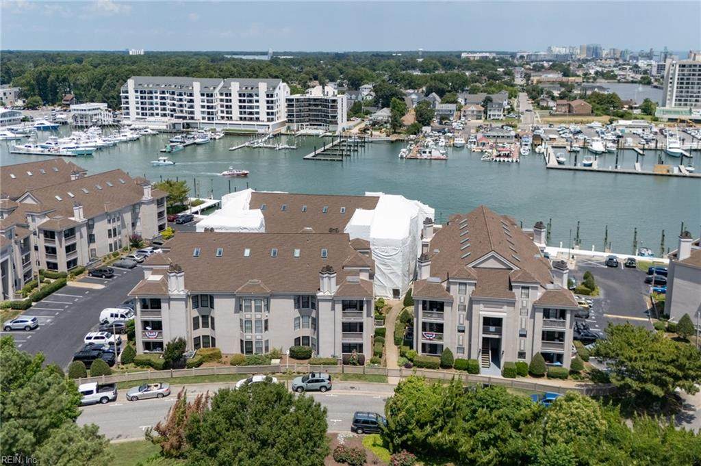 407 Harbour Pt - Photo 1