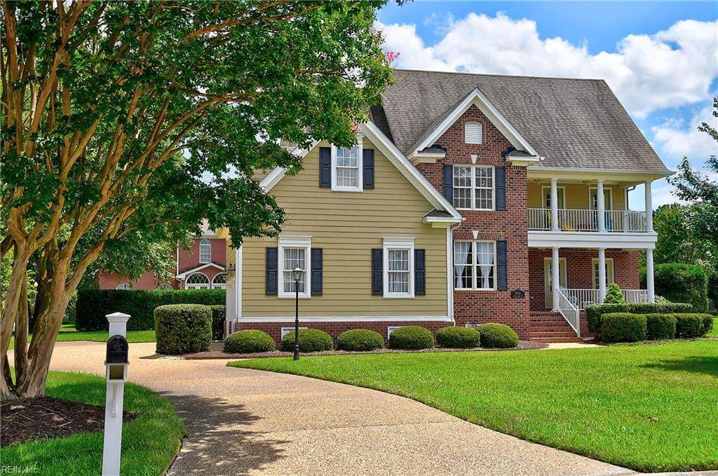 5101 View Ct - Photo 1