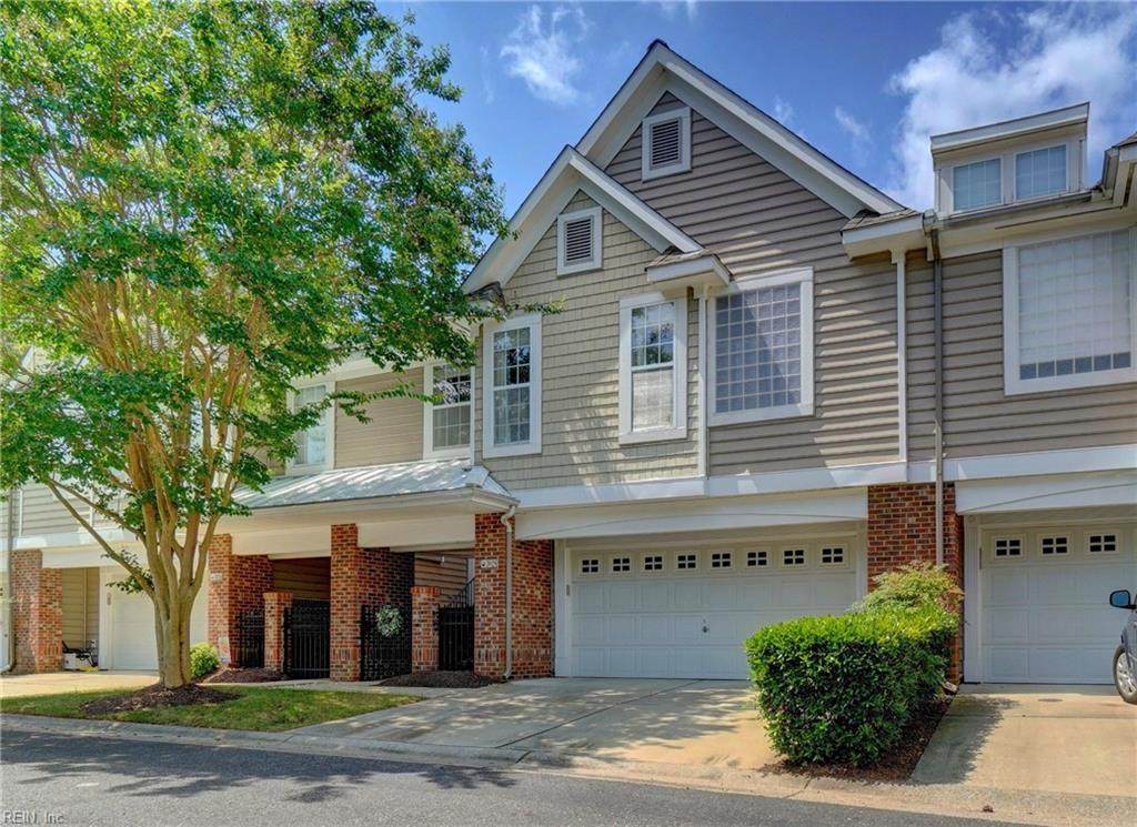 3028 Bay Shore Ln - Photo 1