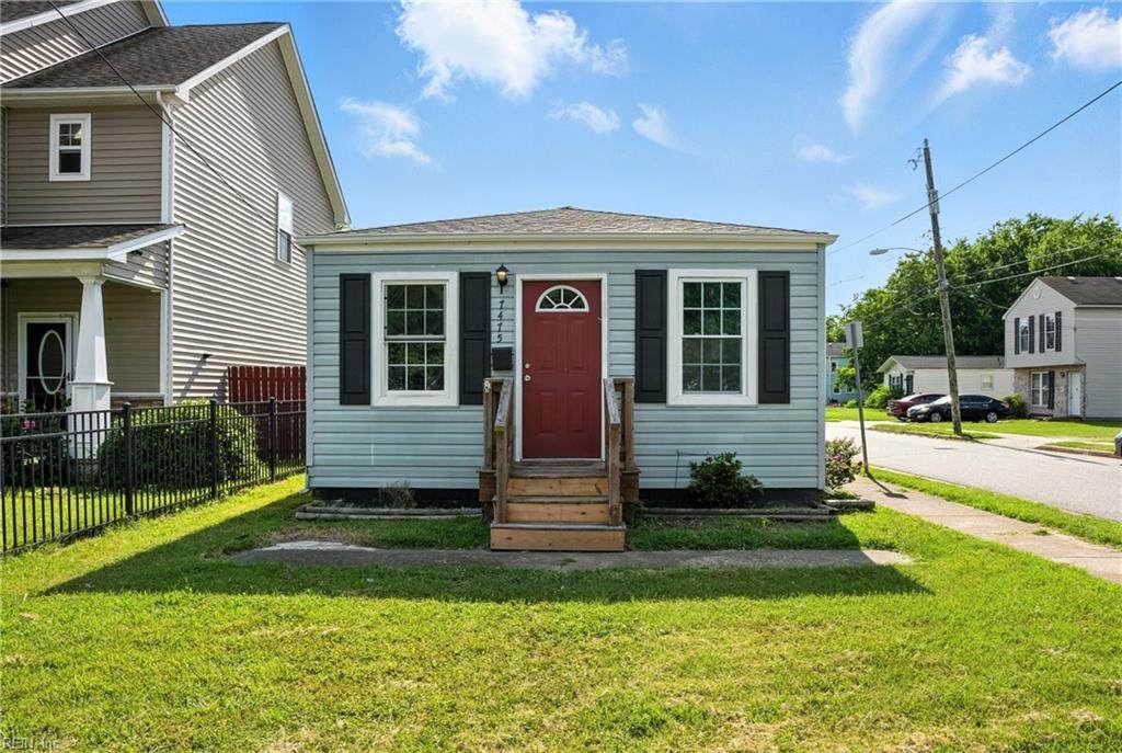 7475 Diven St - Photo 1
