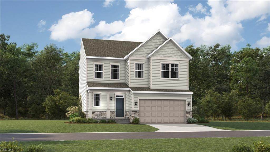 9366 Imagination Ave - Photo 1