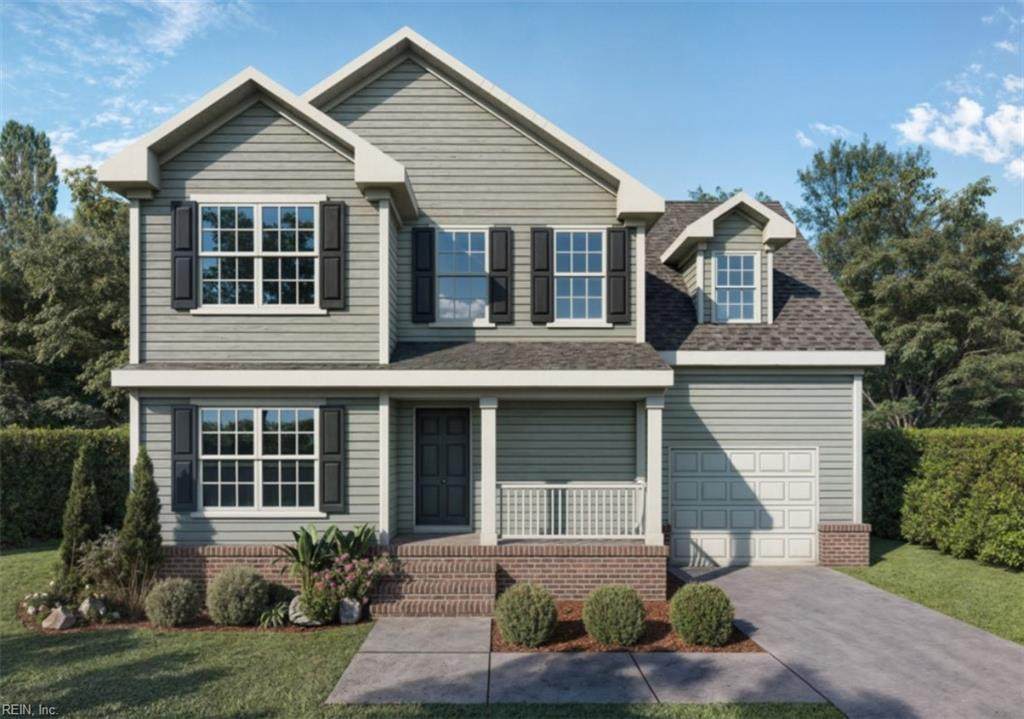 105 Robin Ct - Photo 1