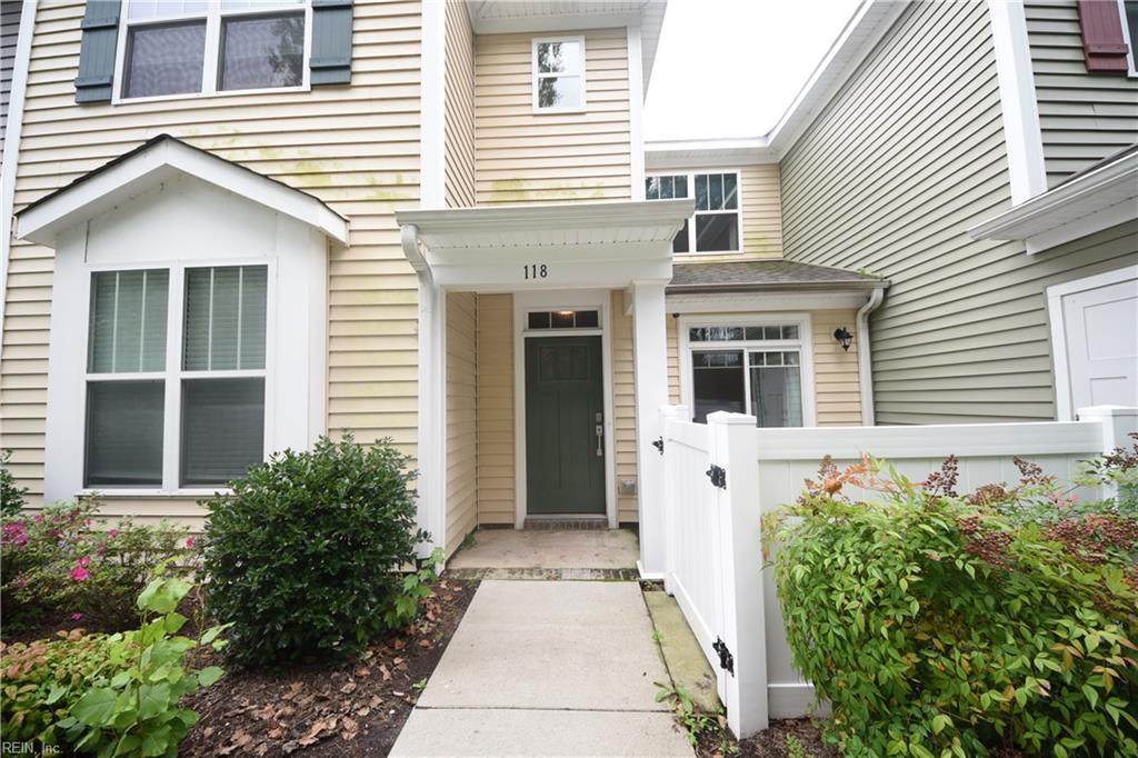 118 Fishers Ct - Photo 1