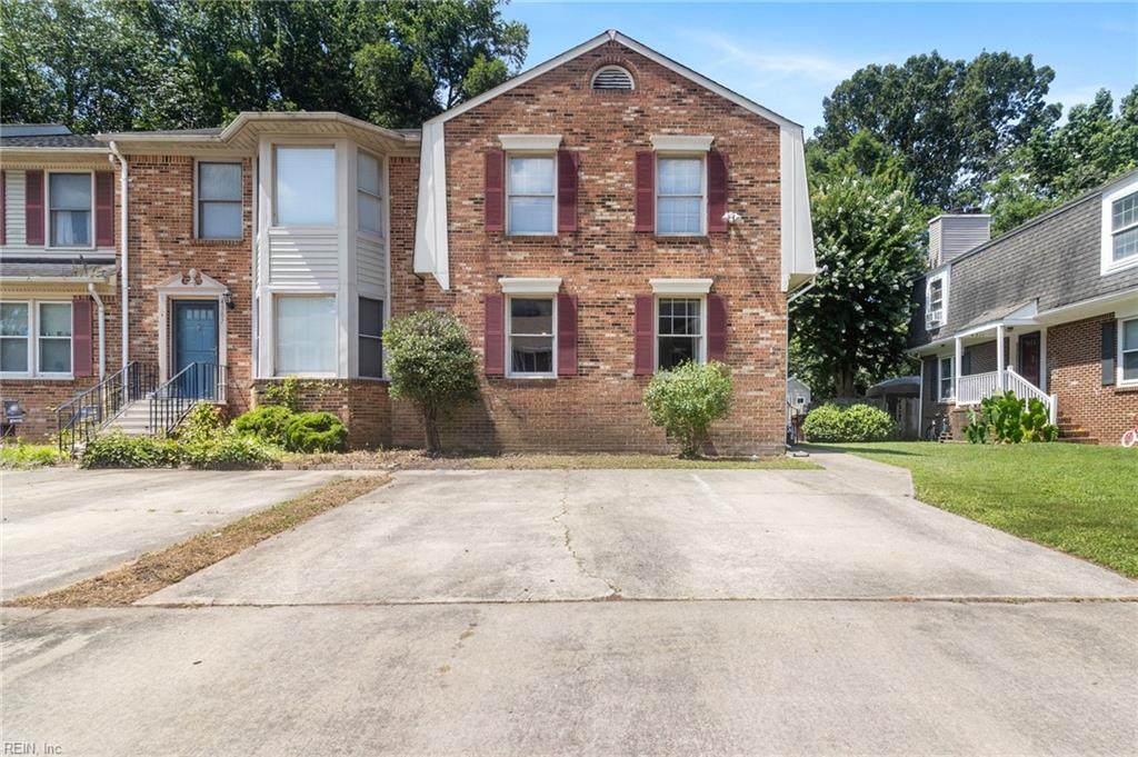 4309 Manchester Ln - Photo 1